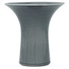 Vase tulipe 366Z | Decor 051