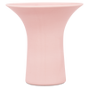 Vase tulipe 366Z | Decor 055