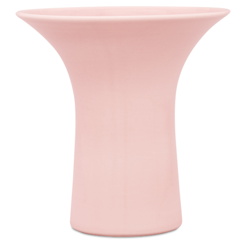 Vase tulipe 366Z | Decor 055