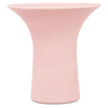 Vase tulipe 366Z | Decor 055