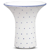 Vase tulipe 366Z | Decor 113