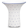 Vase tulipe 366Z | Decor 113