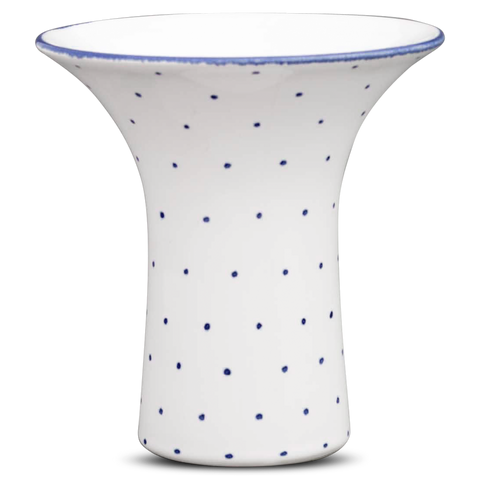 Vase tulipe 366Z | Decor 113