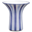 Vase tulipe 366Z | Decor 137