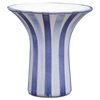 Vase tulipe 366Z | Decor 137