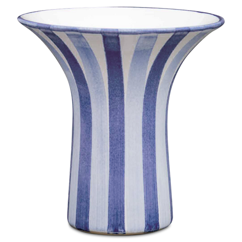 Vase tulipe 366Z | Decor 137