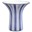 Vase tulipe 366Z | Decor 137