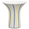 Vase tulipe 366Z | Decor 138