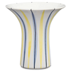 Vase tulipe 366Z | Decor 138