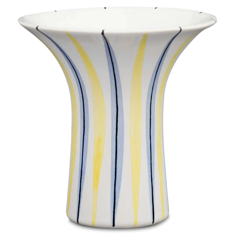 Vase tulipe 366Z | Decor 138