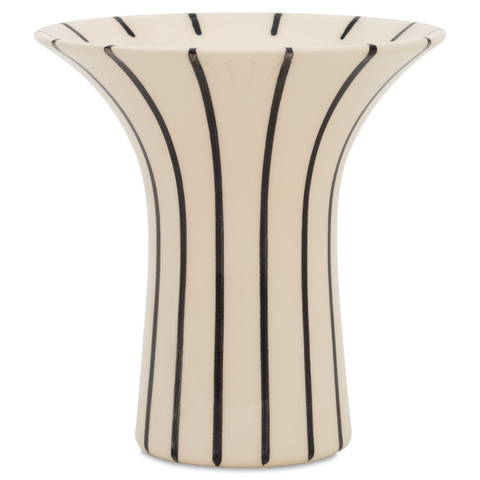 Vase tulipe 366Z | Decor 333