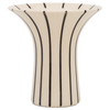 Vase tulipe 366Z | Decor 333