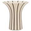 Vase tulipe 366Z | Decor 333