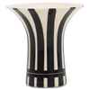 Vase tulipe 366Z | Decor 612
