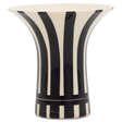 Vase tulipe 366Z | Decor 612