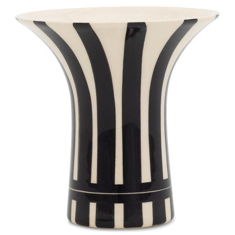 Vase tulipe 366Z | Decor 612