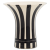 Vase tulipe 366Z | Decor 612