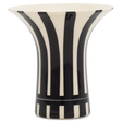 Vase tulipe 366Z | Decor 612