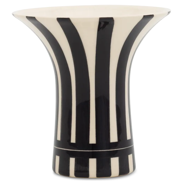 Forme 702660 - Vase tulipe 3660
