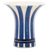 Vase tulipe 366Z | Decor 612-1102