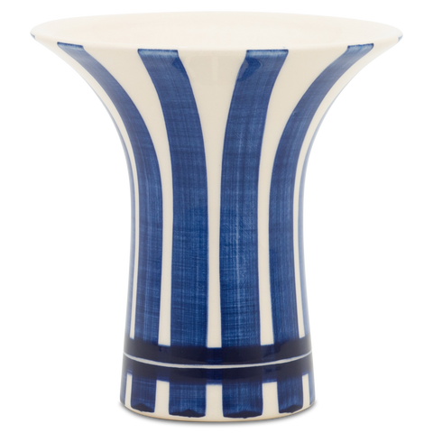 Vase tulipe 366Z | Decor 612-1102