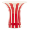Vase tulipe 366Z | Decor 612-1158