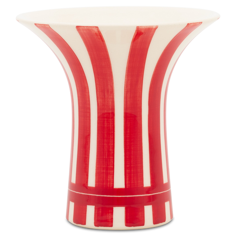 Vase tulipe 366Z | Decor 612-1158