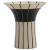Vase tulipe 366Z | Decor 696
