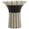 Vase tulipe 366Z | Decor 696