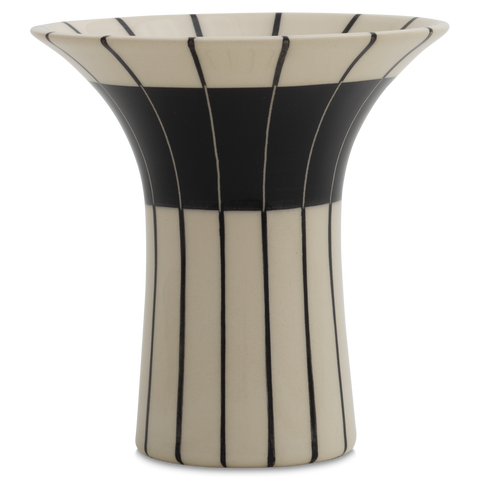 Vase tulipe 366Z | Decor 696