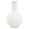 Vase 302 | Decor 000