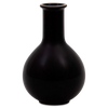 Vase 302 | Decor 001