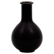 Vase 302 | Decor 001