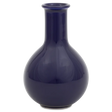 Vase 302 | Decor 002
