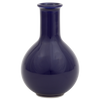Vase 302 | Decor 002