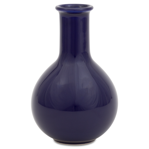 Vase 302 | Decor 002