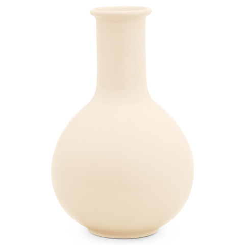 Vase 302 | Decor 007