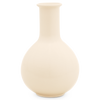 Vase 302 | Decor 007
