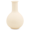 Vase 302 | Decor 007