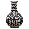 Vase 302 | Decor 203