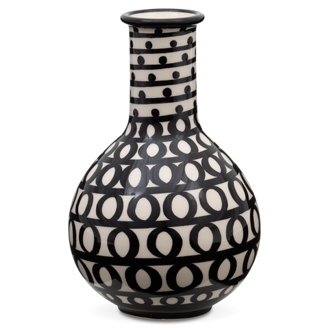 Vase 302 | Decor 203