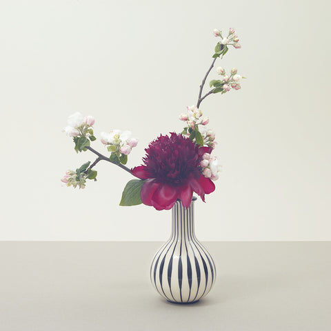 Vase 302 | Decor 318