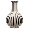 Vase 302 | Decor 318