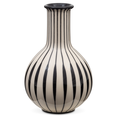 Vase 302 | Decor 318