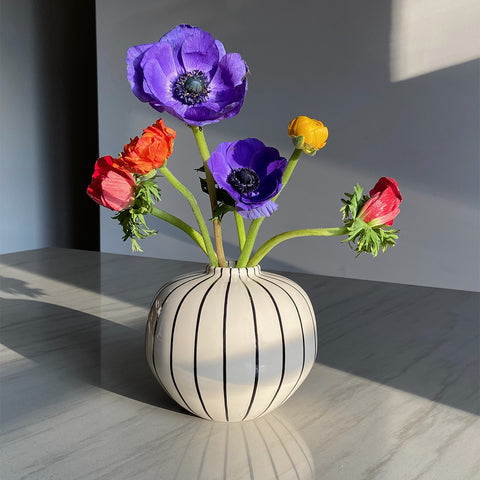 Vase 307 | Decor 333