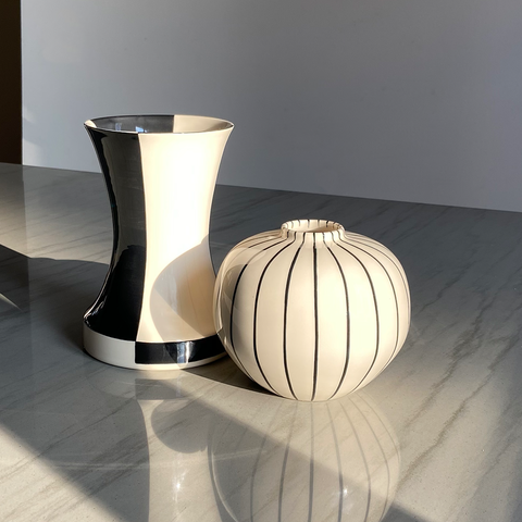 Vase 307 | Decor 333