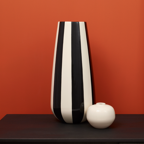 Vase 309 | Decor 001