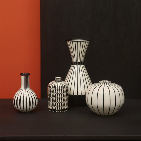 Vase 309 | Decor 001