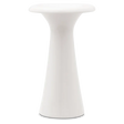 Vase 309 | Decor 000