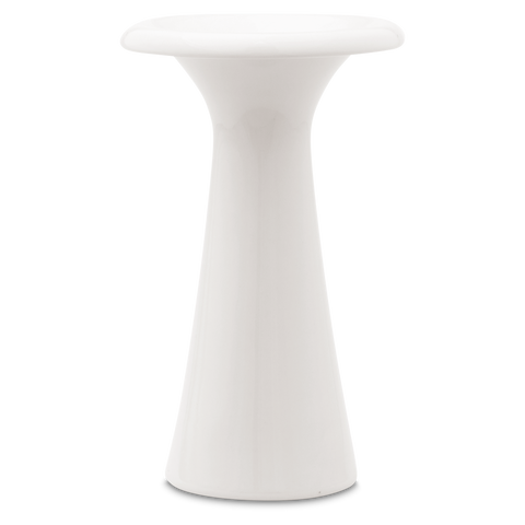Vase 309 | Decor 000